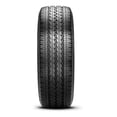thumbnail image 4 of LLANTA 175/70r14 PIRELLI CHRONO 88T, 4 of 4