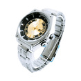 thumbnail image 4 of Reloj ORIENT SK Diver Mecánico Automático Modelo RA-AA0B01G19A, 4 of 6