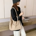 thumbnail image 4 of ADDHAT 1Ud Colgante Khaki Para Mujer Con Hueco Y Uso Multifuncional, 4 of 8