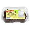 thumbnail image 1 of DATES DE DEGLET CALIF PITTED, 1 of 7