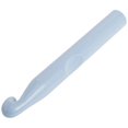 thumbnail image 3 of Boye Jumbo Plastic Crochet Hook -Size T/30Mm 10", 3 of 6