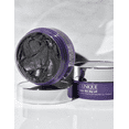 thumbnail image 3 of Take The Day Off Charcoal Cleansing Balm, 3 of 4