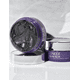 thumbnail image 3 of Take The Day Off Charcoal Cleansing Balm, 3 of 4