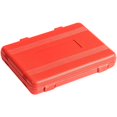 thumbnail image 3 of Bearing Puller - Universal Puller - 46 Piece Kit - bearing extractor, wheel bearing tool, steering wheel puller, 3 of 3