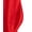 Red Elmo, variant on Sesame Street Baby Boys' Cotton Character Hooded Towel with Corner Pockets Red Elmo