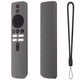 thumbnail image 4 of Cubierta protectora suave antideslizante a prueba de golpes a prueba de agua para Xiaomi Soundbar 3.1 Ch JShteea Nuevo, 4 of 6