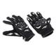 thumbnail image 5 of Guantes de moto impermeables para moto, cálidos y térmicos. XXL blanco, 5 of 9