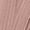 Light Pink, variant on Women's Underwire One Smooth U Light T Shirt Convertible Bra Summer Tank Tops Women