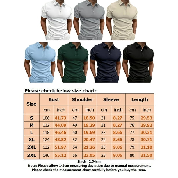 Branded polo t clearance shirts