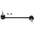 thumbnail image 1 of Tornillo Estabilizador A190 2001 Mercedes-Benz Delantero Izquierdo O Derecho TRW ., 1 of 4