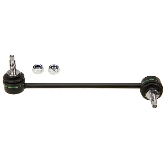 Tornillo Estabilizador A190 2001 Mercedes-Benz Delantero Izquierdo O Derecho TRW .