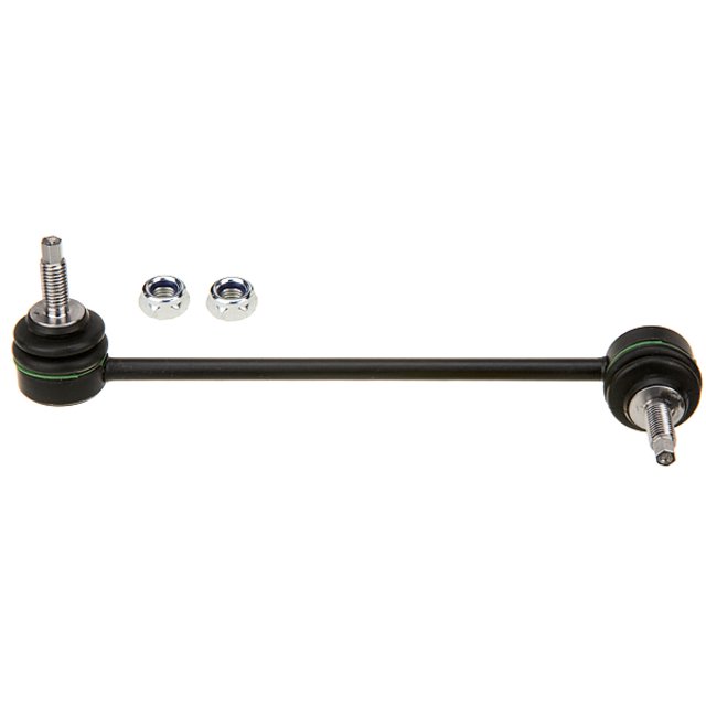 Tornillo Estabilizador A190 2001 Mercedes-Benz Delantero Izquierdo O Derecho TRW .