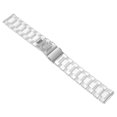 thumbnail image 1 of MasteelfCA Watch Band Replacement Watchband Compatible for Garmin Vivoactive 3/HR, 1 of 8