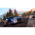 thumbnail image 4 of V-Rally 4 - Xbox One, 4 of 5