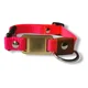 thumbnail image 5 of Collar Ligero Gato O Perro Pequeño Placa Qr Integrada, Ruac, 5 of 7