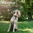 thumbnail image 3 of Anti Bark Collar for Dogs, Citronn Anti Bark Spray Dog Collar, Rechargeable and Safe Training Collar, 3 of 5