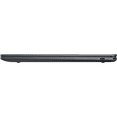 thumbnail image 4 of HP OmniBook Ultra Flip 14-fh0013dx Copilot+ PC 14" 3K OLED Touch-Screen Laptop Intel Core Ultra 7 Active Stylus Pain Win 11 Pro 2 Years CPS Warranty 2TB SSD|16GB RAM, 4 of 7
