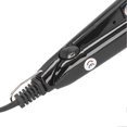 thumbnail image 4 of Hair Extension Iron Kit with Temperature Control Stable Heating Hair Extensions Tool for Professional Stylists Beginners EU Plug 220‑240V, 4 of 5