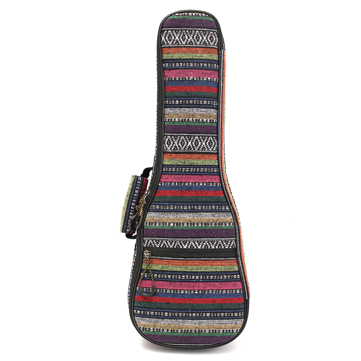 musicalaccessorie;ukulelebag;guitarbag;ukulelebackpack;guitarcase