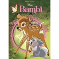 thumbnail image 1 of Disney Bambi (Disney Die-Cut Classics), 1 of 3