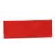 thumbnail image 4 of Accesorios para armario Cierre magnético para puerta Cierre magnético para puerta, imán para puerta, para puerta de armario para puerta corrediza de a,Imán de puerta Cerradura de puerta Cerradura de p Higoodz Cocina, Decoración y Otros, 4 of 8