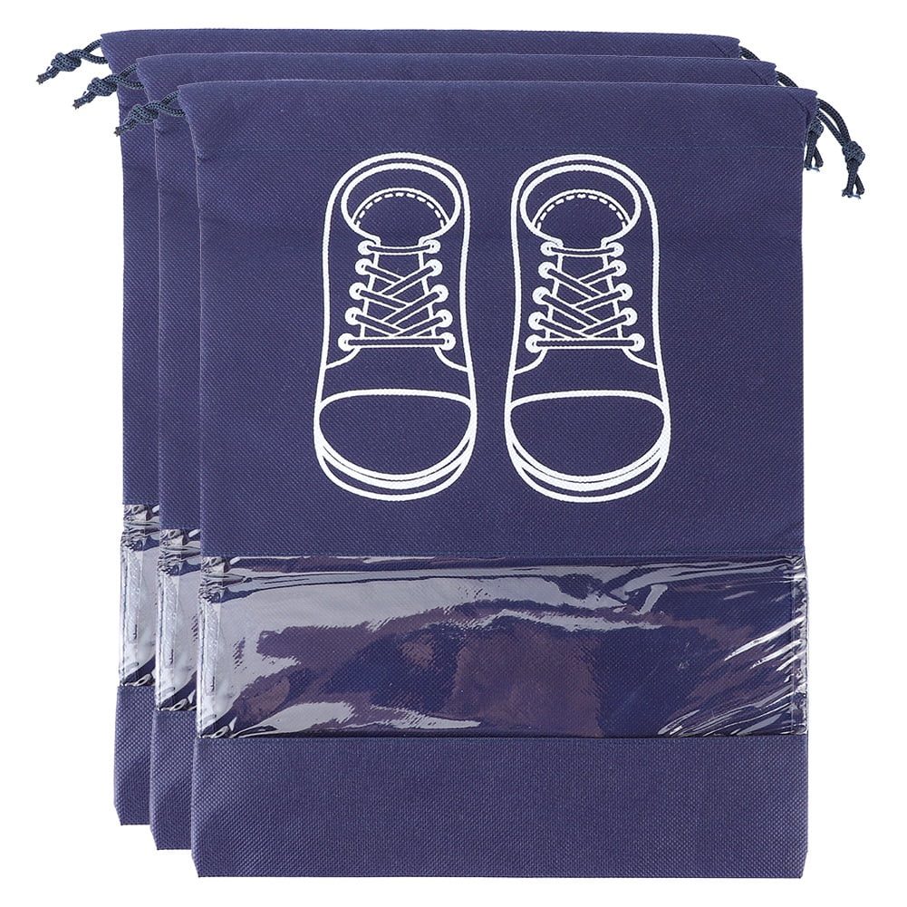 Shoe bags walmart canada on sale