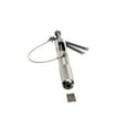 thumbnail image 4 of Bunn Kit, Ultra Gear Mtr Pin Replacement Tool 48401.1000 - Genuine OEM Replacement Part, 4 of 4