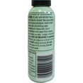 thumbnail image 3 of V.I.P. Pre-Poop Toilet Spray, Mint Jet Setter, Travel Size, Neutralizes Odors, Contains Essential Oils, Fresh Mint Scent Bathroom Spray, 1.85 Oz (Pack of 4), 3 of 4