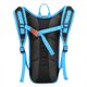 thumbnail image 4 of Greeniant de ciclismo elegante impermeable y duradera para aventuras al aire libre de senderismo bolsa al aire libre reflectante negro negro Type3 NO3, 4 of 6