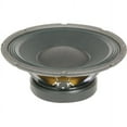 thumbnail image 2 of Eminence Beta 10A PA Replacement Speaker, 10 Inches, 2 of 2
