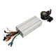 thumbnail image 1 of Controlador de Bicicleta Eléctrica, Controlador de Bicicleta Eléctrica Fácil de Instalar 35A 1000W 1500W 36V 48V Para Manillares de 22.2 mm, 1 of 7
