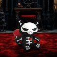 thumbnail image 3 of Peluche Toynami Emily The Strange Sabbath 20 cm, 3 of 5