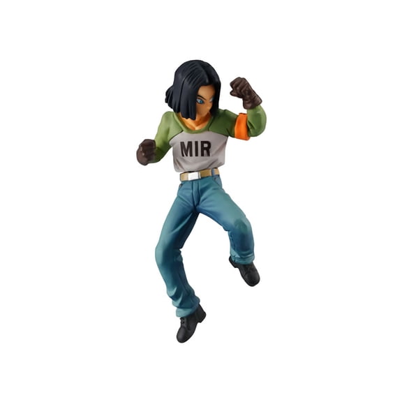 LYWC Vintage Giraffe Skin - 1201 Long Sleeve Shirts For Women Oversized Tshirts Tops Tees Fall T-Shirts V Neck