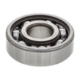 thumbnail image 5 of Polaris Ranger Ball Bearing, Genuine OEM Part 3234652, Qty 1, 5 of 8