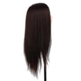 thumbnail image 3 of 80% H Manikin Hing Dum Salon + H, 3 of 3