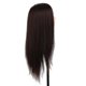 thumbnail image 3 of 80% H Manikin Hing Dum Salon + H, 3 of 3