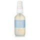 thumbnail image 1 of Exfoliante facial Cosmedica Skincare Mineral Enzyme 60 ml, 1 of 1
