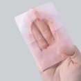 thumbnail image 5 of Oil Blotting Sheets for Face-2 pack (200 sheets) ,Oil Control Film,Oil Absorbing Sheets for Oily Skin Care,Blotting Paper, 5 of 8