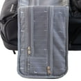 thumbnail image 2 of Jt 20In Backpack Blk, 2 of 9