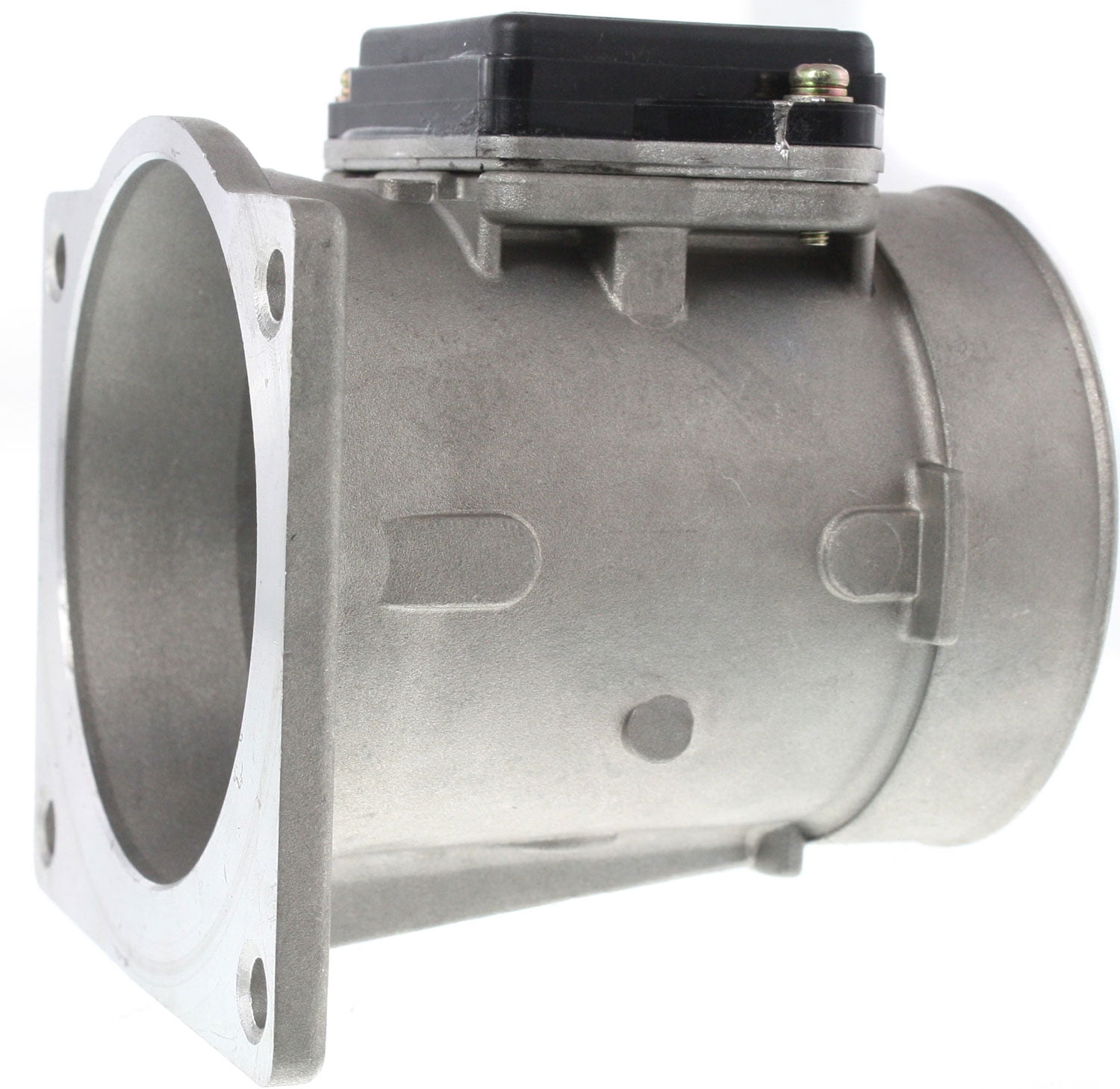 Mass Air Flow Sensor Compatible with 1994-1995 Ford Mustang 1992-1994 Mercury Grand Marquis 6Cyl 8Cyl 3.8L 5.0L 4.6L