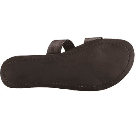 

Sbicca Womens Alpha Thong Sandal Color Options