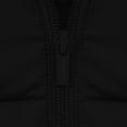 thumbnail image 3 of Arsenal FC Boys Padded Gilet, 3 of 4