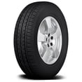 thumbnail image 1 of Llanta DSTAR DR69 175/70R13 82T, 1 of 1