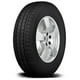 thumbnail image 1 of Llanta DSTAR DR69 185/65R14 86T, 1 of 1