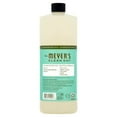 Mrs. Meyer's Clean Day AllPurpose Cleaner 32 oz