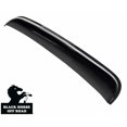thumbnail image 1 of Black Horse Offroad Srd02 Sunroof Wind Deflector, 1 of 4