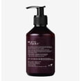 thumbnail image 3 of New Nordic, Hair Volume Shampoo, 8.5 fl oz (250 ml), 3 of 3