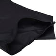 thumbnail image 5 of Bolsa eléctrica para soplador de hojas, bolsa trituradora al vacío, utilizada para bolsa con cremallera al vacío para soplador de hojas, 5 of 5