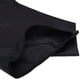 thumbnail image 3 of Bolsa eléctrica para soplador de hojas, bolsa trituradora al vacío para soplador de hojas Va, 3 of 3
