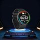 thumbnail image 2 of Pantalla Hd de 1,43 Pulgadas Bluetooth Que Llama Smartwatch, Reloj de Pareja de Música de Caja de Strass con Seguimiento de Salud Menú Multilingüe, 2 of 9